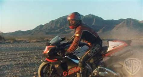 torque imdb|torque movie motorcycle list.